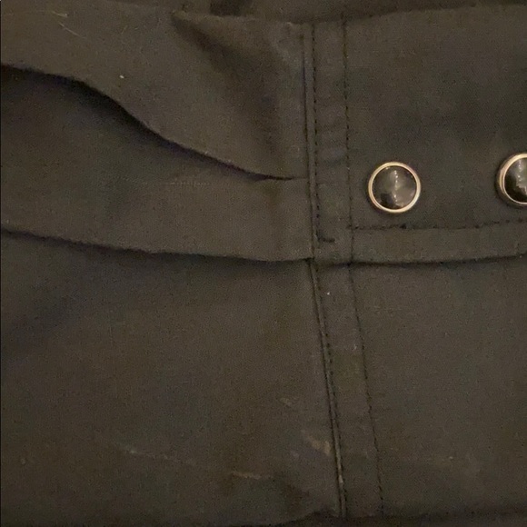 Vintage 🤠 Ely country charmers western shirt - Picture 5 of 5